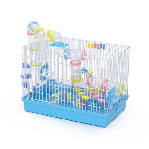 ZHIVOI MIR DAYANG M0600