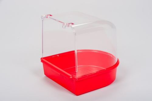 acd7f493904998441fc527fd85c3d961