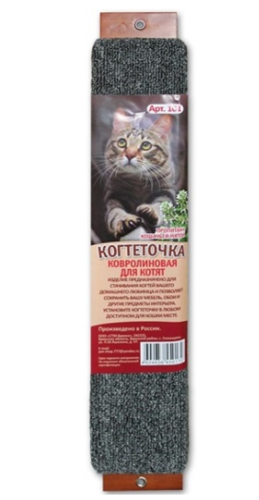 Снимок экрана 2023-11-07 174634