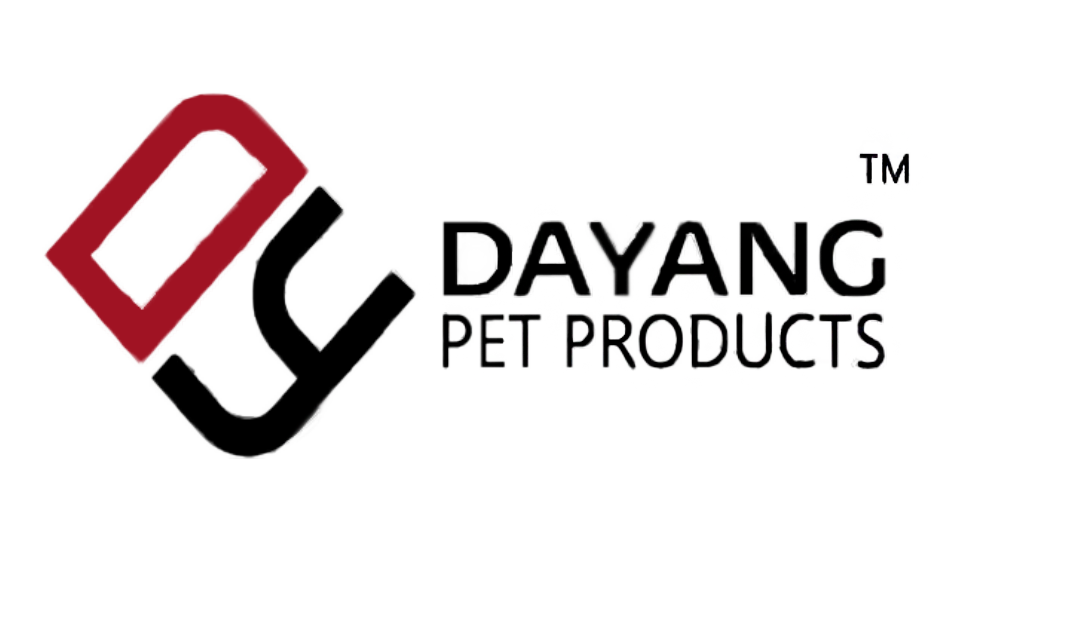 Dayang