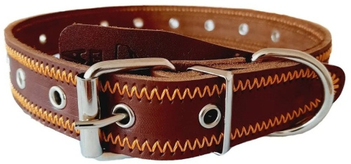 17f87e63-ed12-4a3d-b3b1-490599455606