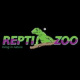 Repti-Zoo