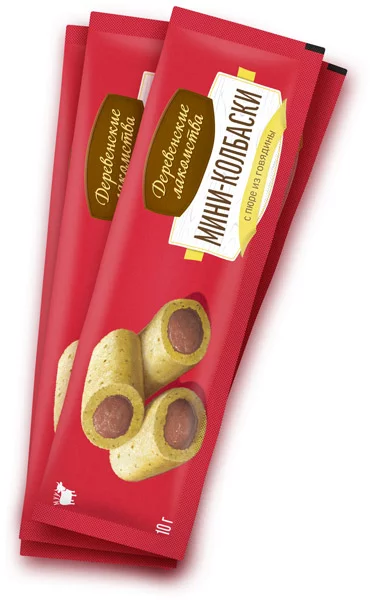 DerLak-Minisaussages_11zon