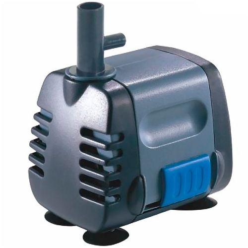 238c666746250c351c32405803a7420e