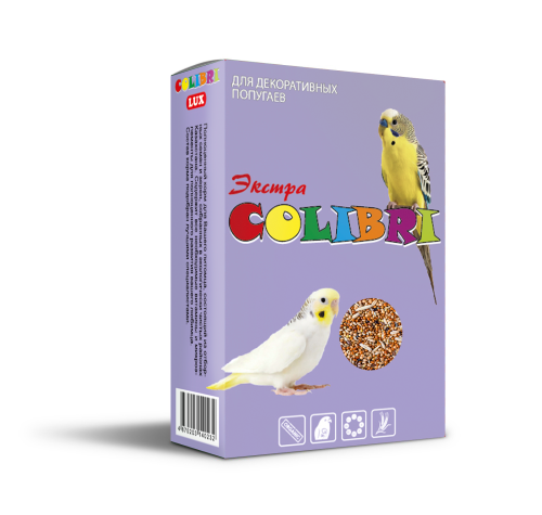 Colibri_Moscap_Экстра