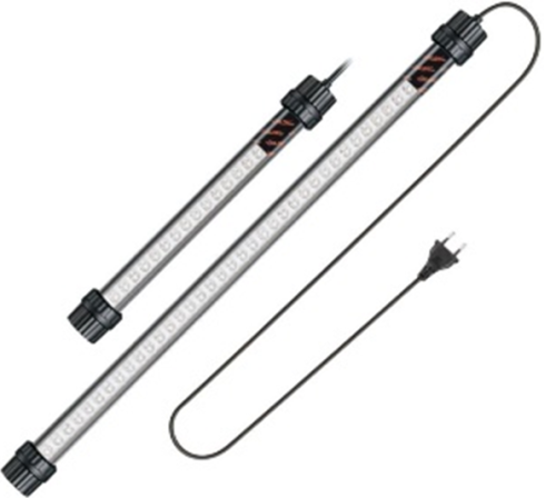 Лампа светодиодная погружная Xilong XL-LED-40D