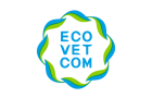 EcoVetCom