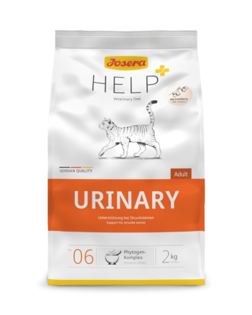 142befaf0ba9111ed802d0f375cfaa08f