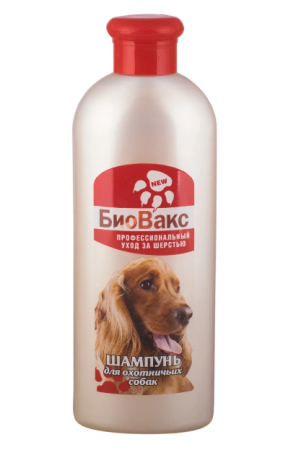 Снимок экрана 2023-09-06 102532