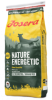 josera-nature-energetic-hundefutter-verpackung