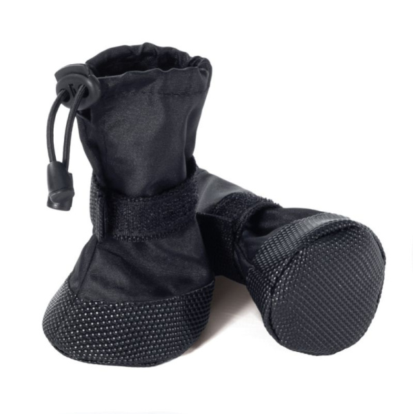 Ботинки Спорт для собак размер М