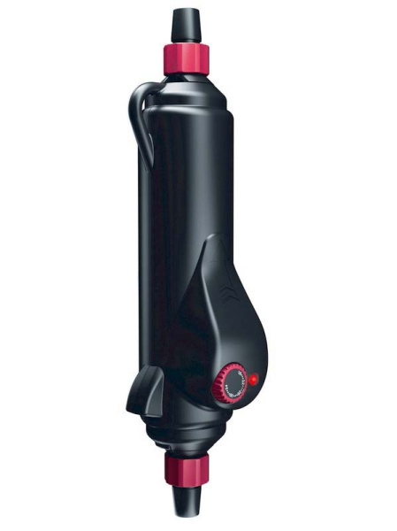 3ed2d455_11f1_11ea_8100_a0d3c1f100d5_4829