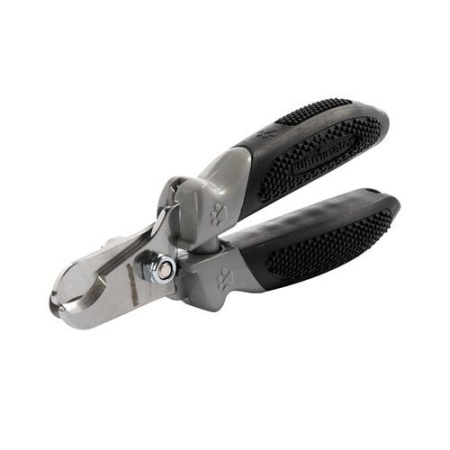 691751 FUR Dog&Cat Nail Clippers 12 YA Когтерез для кошек и собак