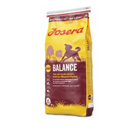 suhiy-korm-josera-balance-15-kg_179808b9448a38a_1024x3000_11zon
