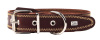 NASHARUCHRABOTA 35 UNIVERSAL ZIGZAG