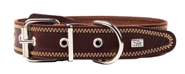 NASHARUCHRABOTA 35 UNIVERSAL ZIGZAG