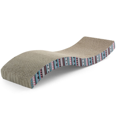 6bb4ea324194e9aff25942e2e7e7d6da70104bf9