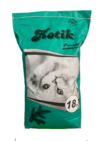 IMG_3589-removebg-preview