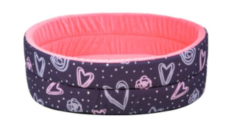 Sde3e08ff61084cb49e4a9626466c93a57