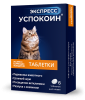 wscHf8ljwkNayHswlAkieM46fMaUTvotVpJ2TGfQ