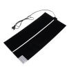SHM35 Коврик греющий 35W 65 28см (Китай)2
