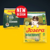 50009598 Active Nature 15 kg (вес)