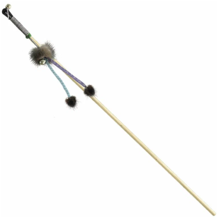 Снимок экрана 2023-08-31 094022