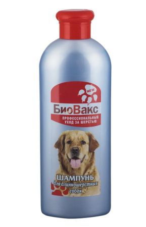 Снимок экрана 2023-09-06 102432
