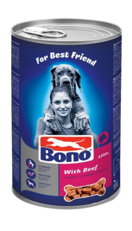 bono-adult-pes-konzerva-kousky-hovezi-1250-g_l_11zon