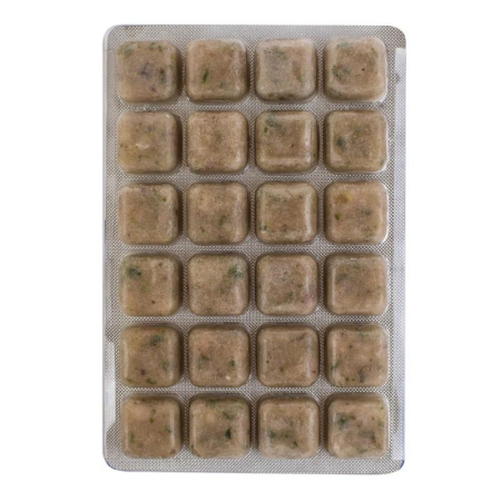 3-ce9ff06c63ff1108fac14ad311738d82