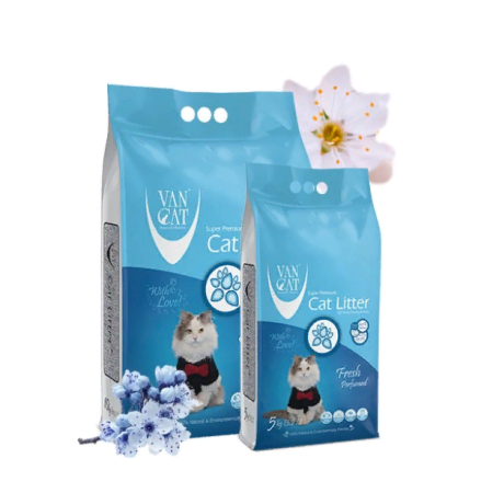 preview_100-d3428f3ea10111e6b97b1c497b316d93_96105227414611eaba9de0d55ebdf685