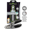 691751 FUR Dog&Cat Nail Clippers 12 YA Когтерез для кошек и собак 2