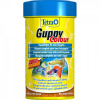 tetra-guppy-colour_100ml_91754c5ec298232727cbf3fee7494d02