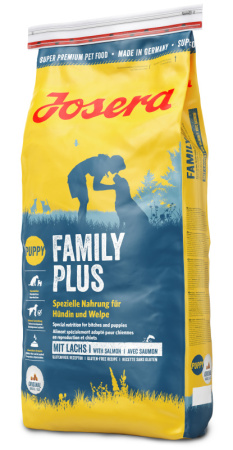 FamilyPlus_with shadow