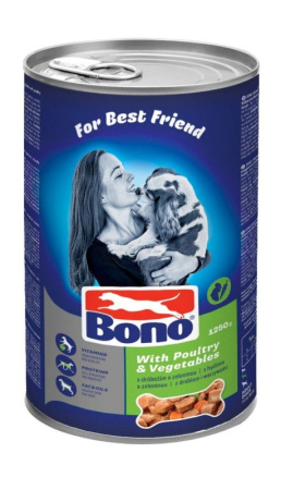 bono-adult-pes-konzerva-kousky-drubezi-zelenina-1250-g_l_11zon