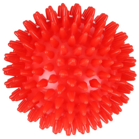 700-nw (1)