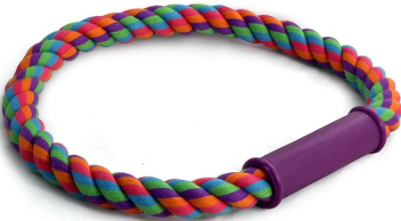 4eda4c5c_9ec1_11e7_80cc_0cc47a817b0b_1