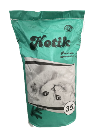 IMG_3592-removebg-preview